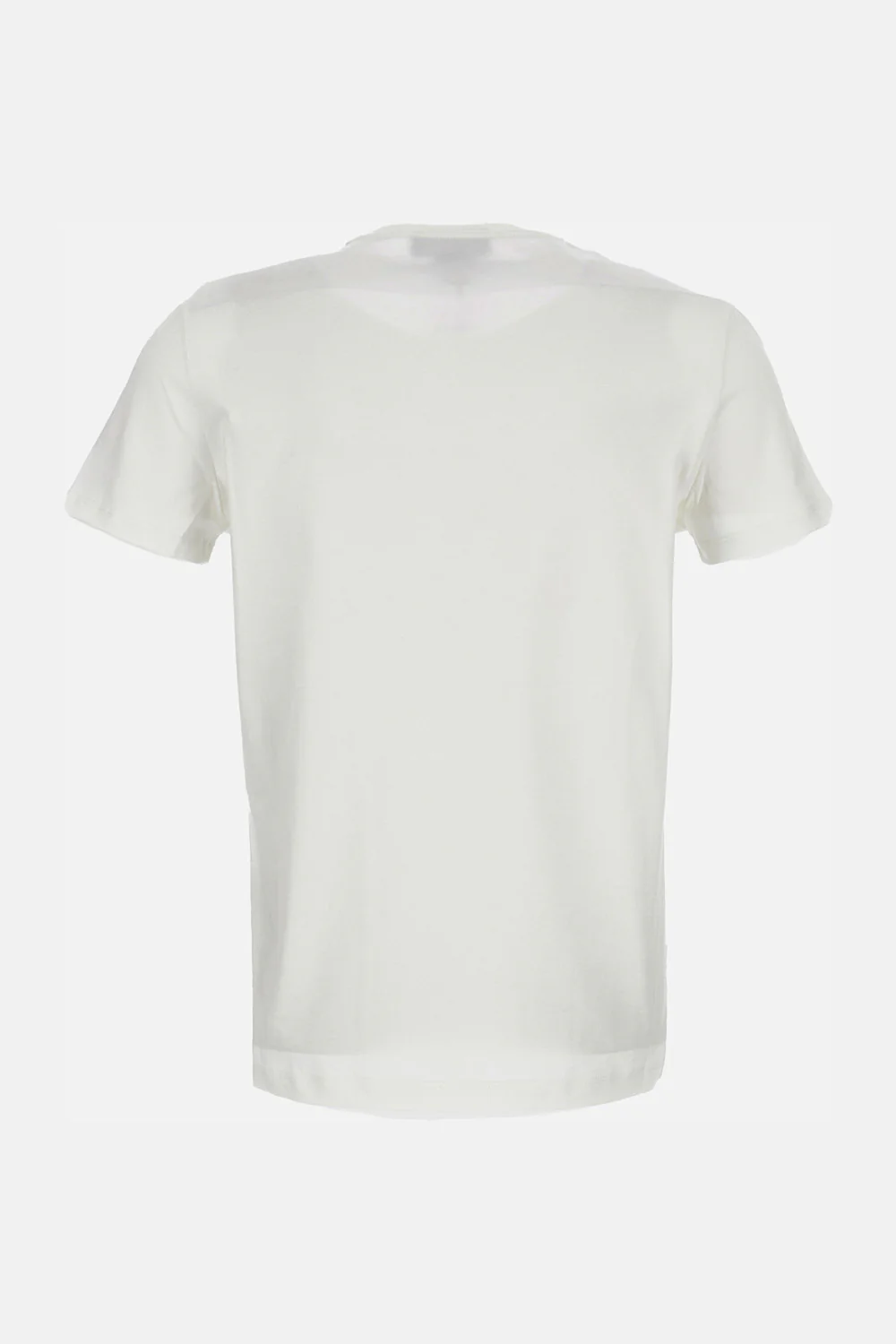 T-SHIRT - Image 2