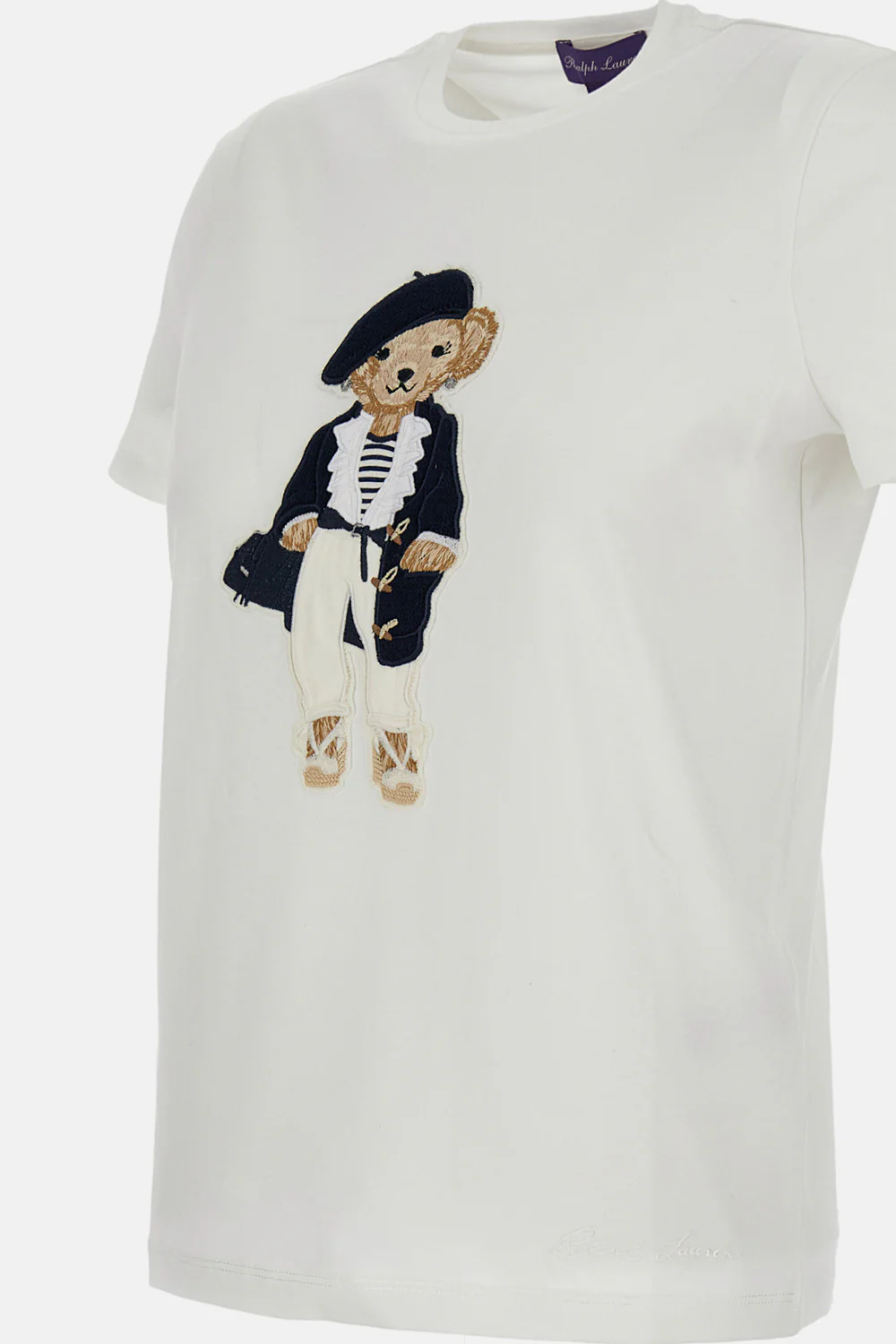 T-SHIRT - Image 3