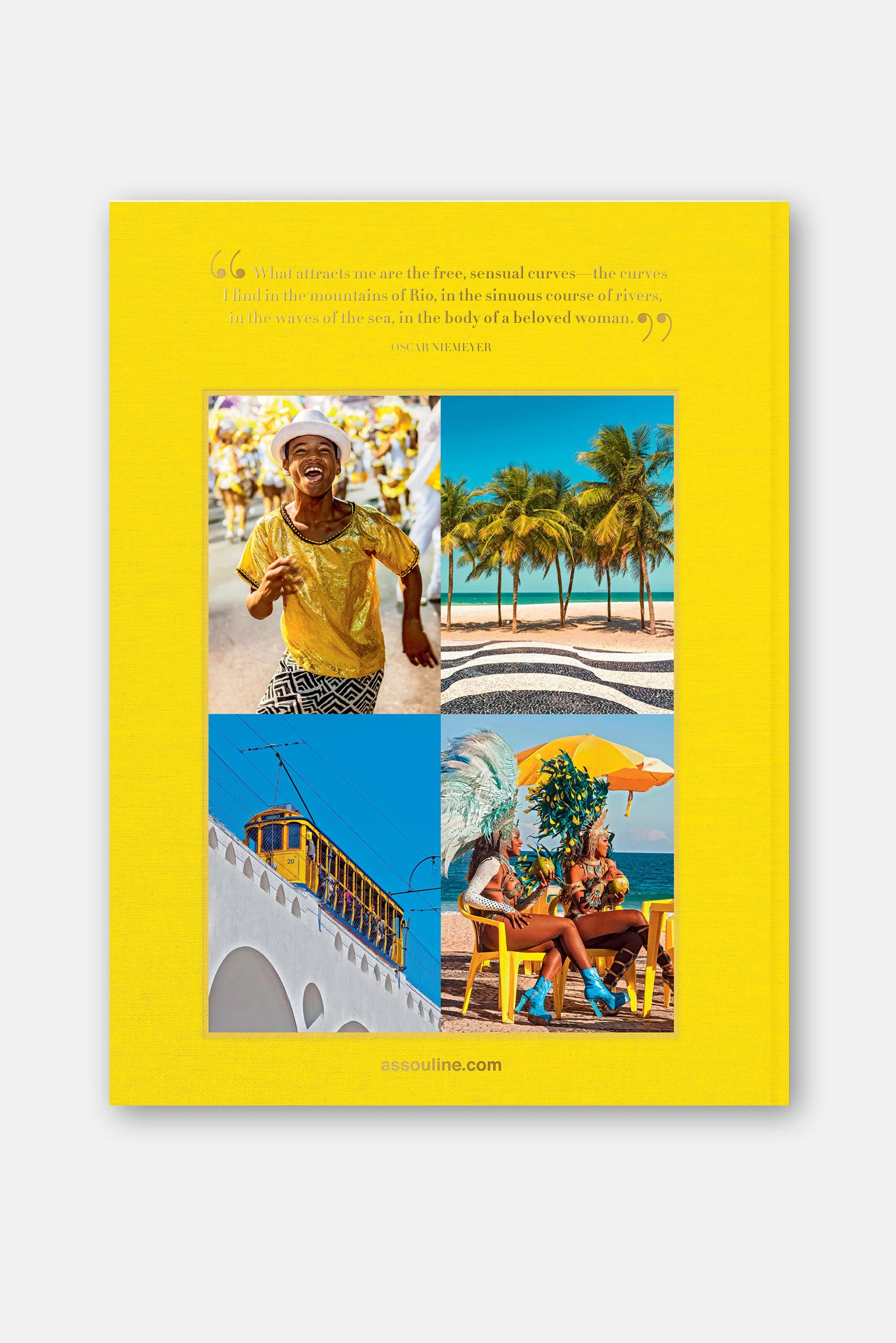 RIO DE JANEIRO - Image 3