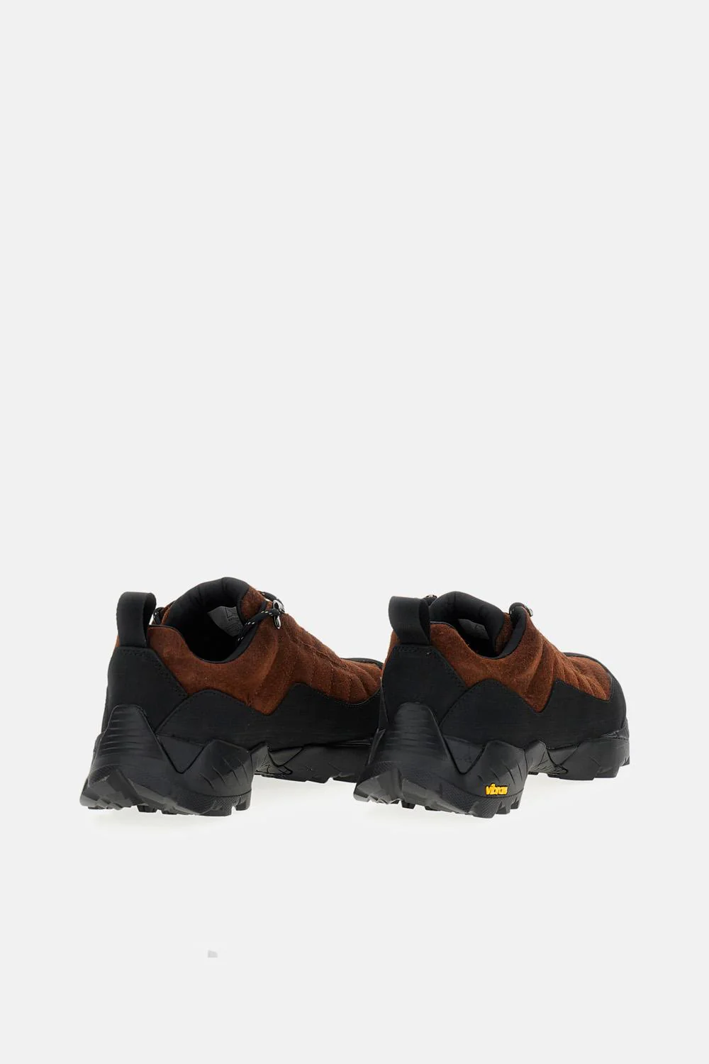 SNEAKERS KATHARINA - Image 7