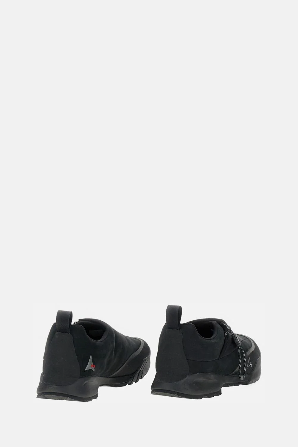SNEAKERS SELLA - Image 3
