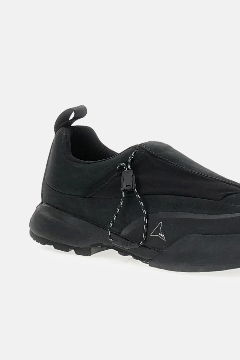 SNEAKERS SELLA - Image 4