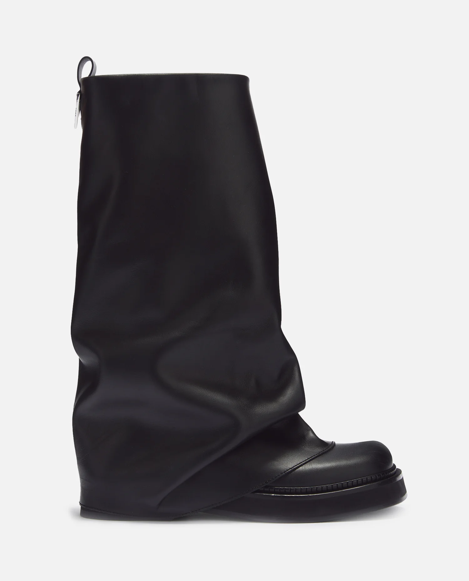 ROBIN COMBAT BOOT