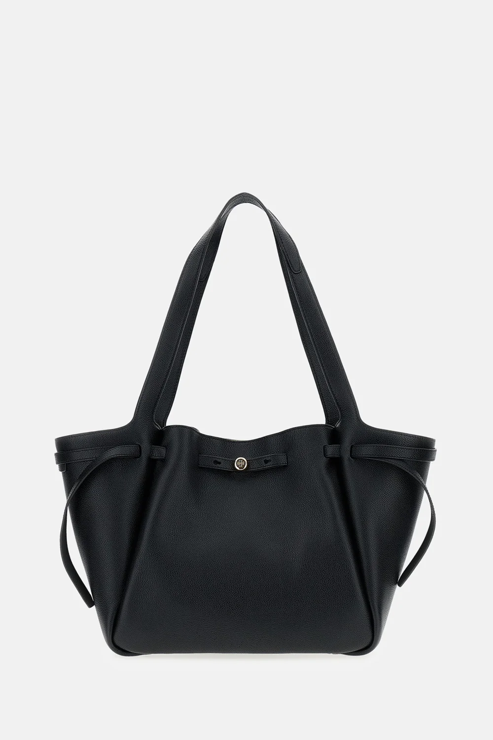 ROMY TOTE
