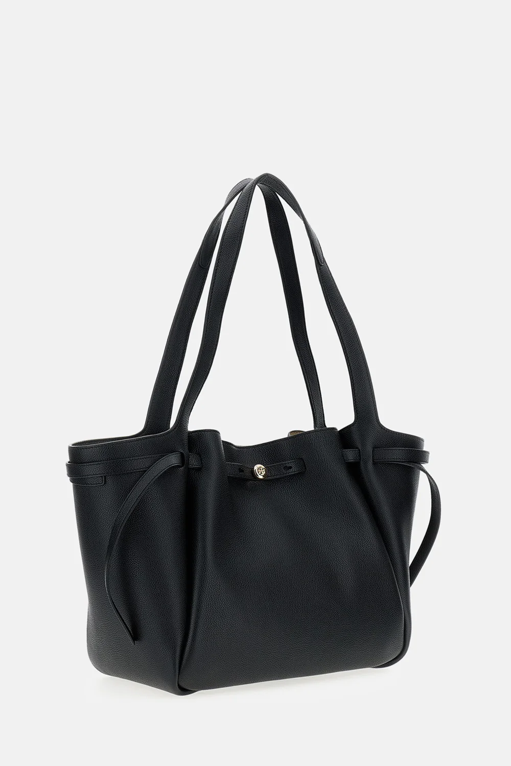 ROMY TOTE - Image 2