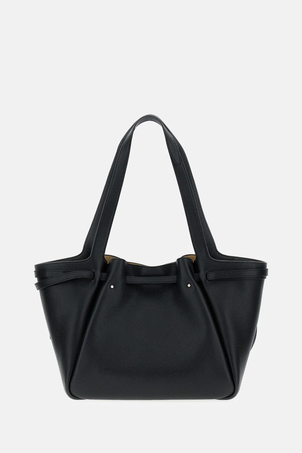 ROMY TOTE - Image 3