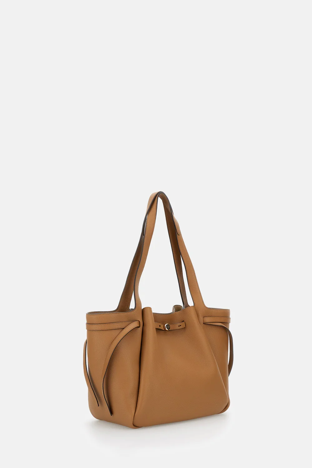 ROMY TOTE - Image 2
