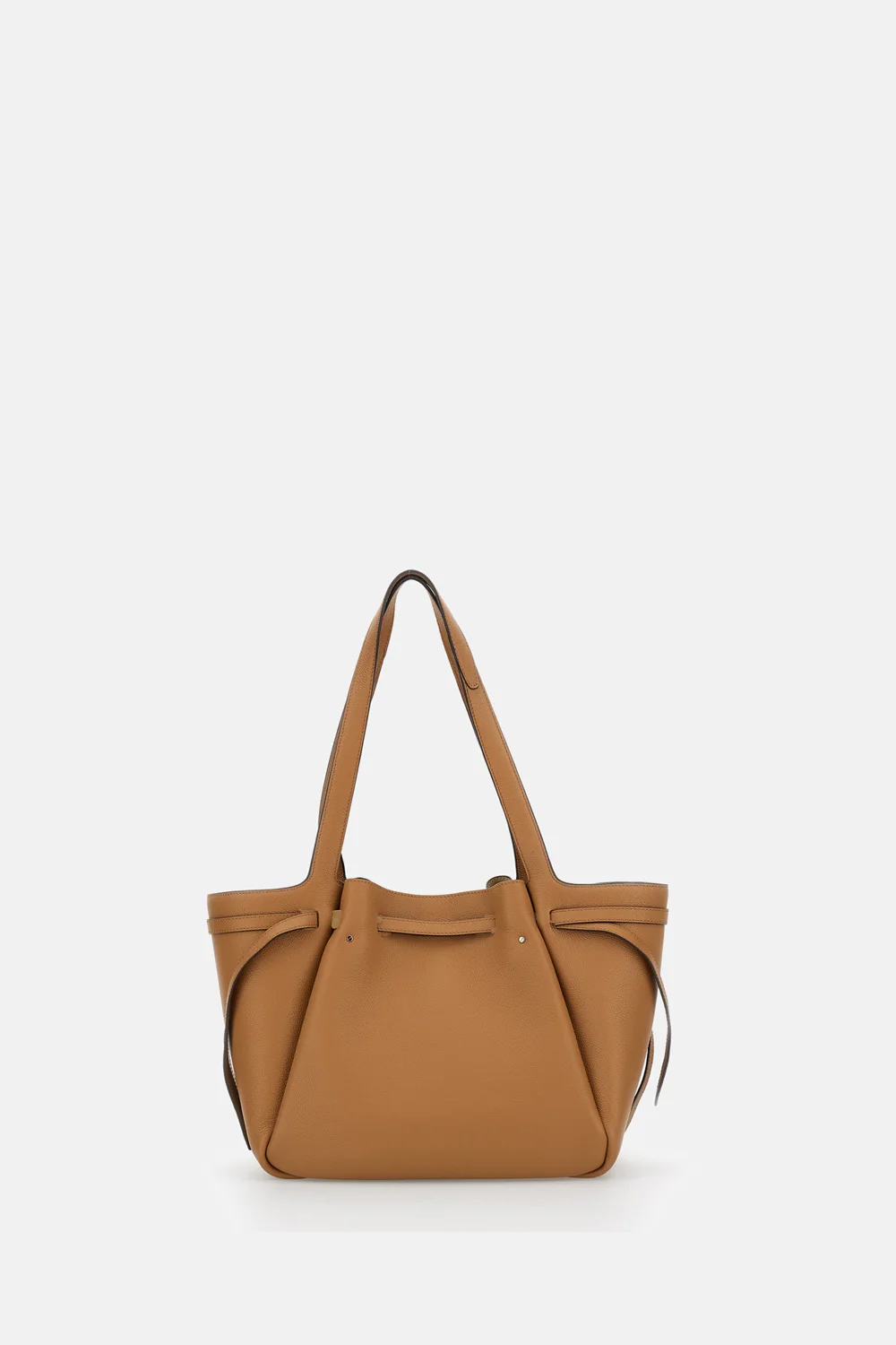 ROMY TOTE - Image 3