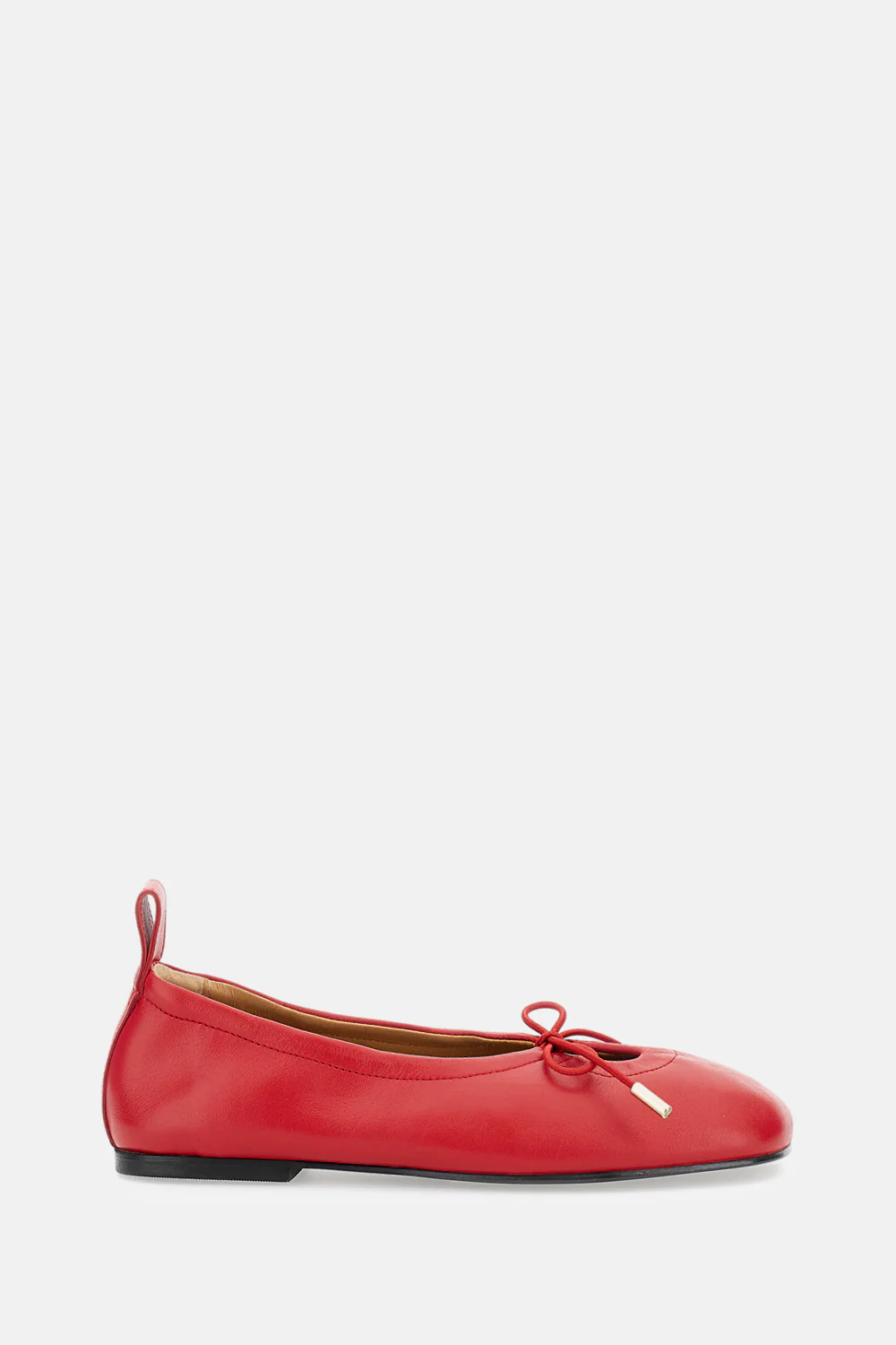 ROSALIND BALLERINE IN PELLE