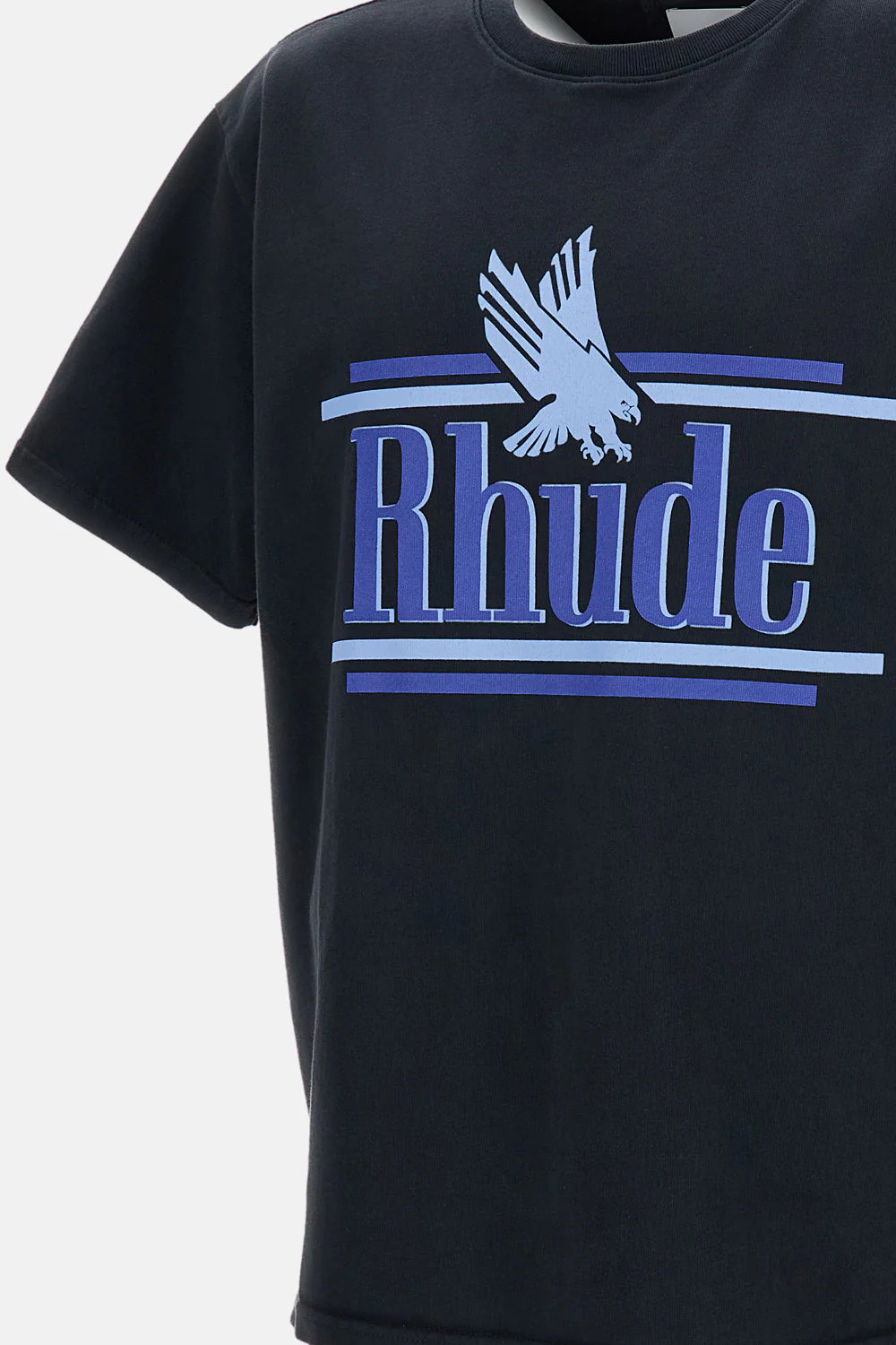 ROSSA TEE - Image 3