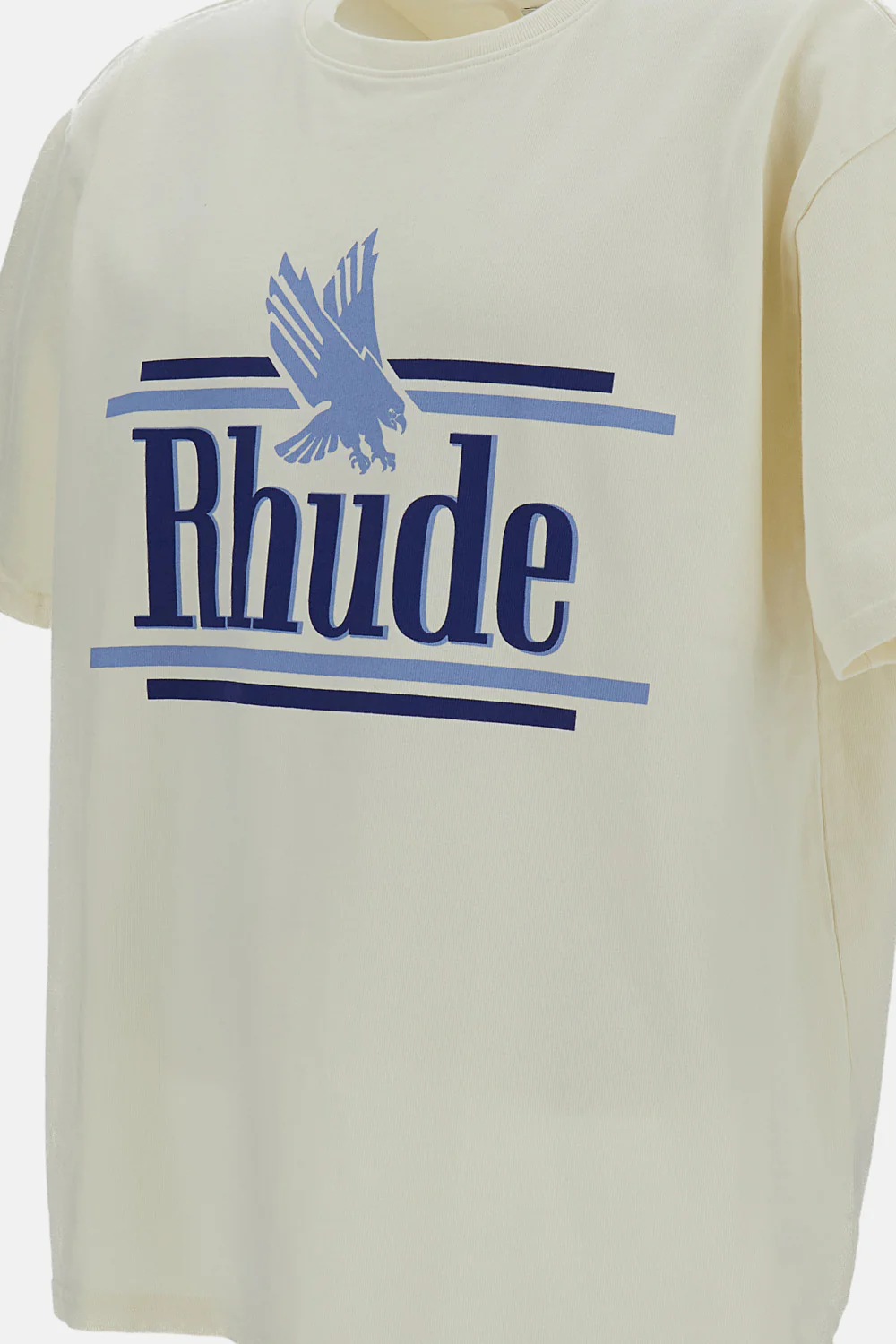 ROSSA TEE - Image 3