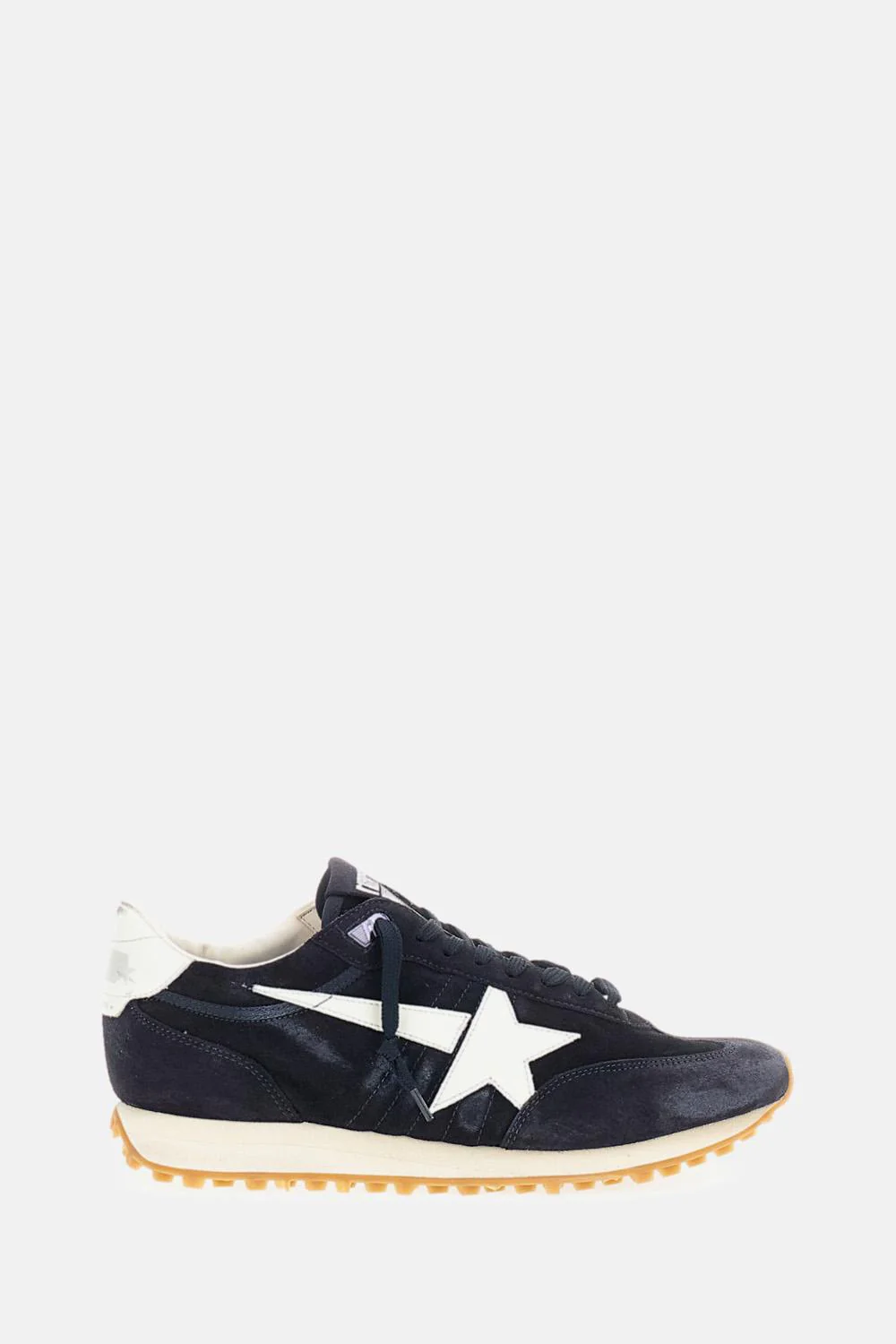 RUNNING MARATHON SNEAKERS