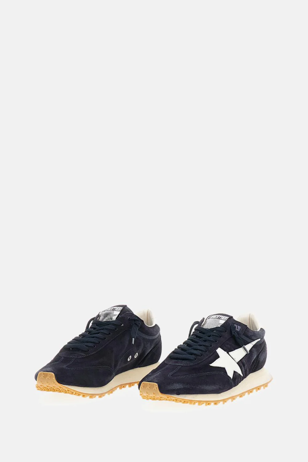 RUNNING MARATHON SNEAKERS - Image 2