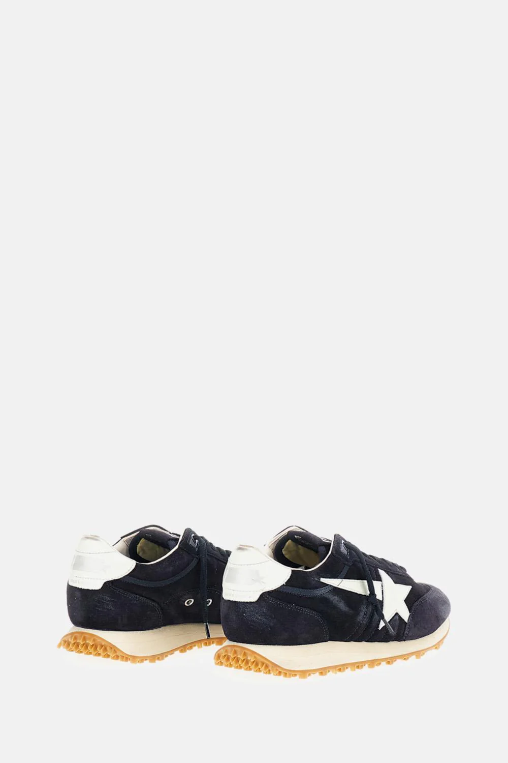 RUNNING MARATHON SNEAKERS - Image 3