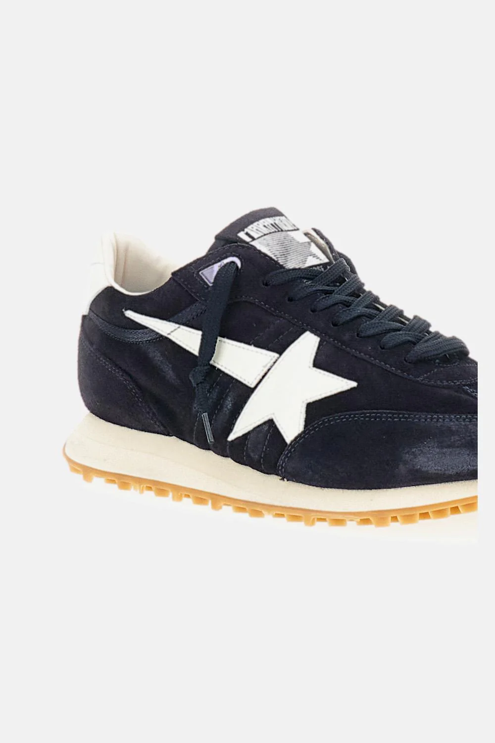 RUNNING MARATHON SNEAKERS - Image 4