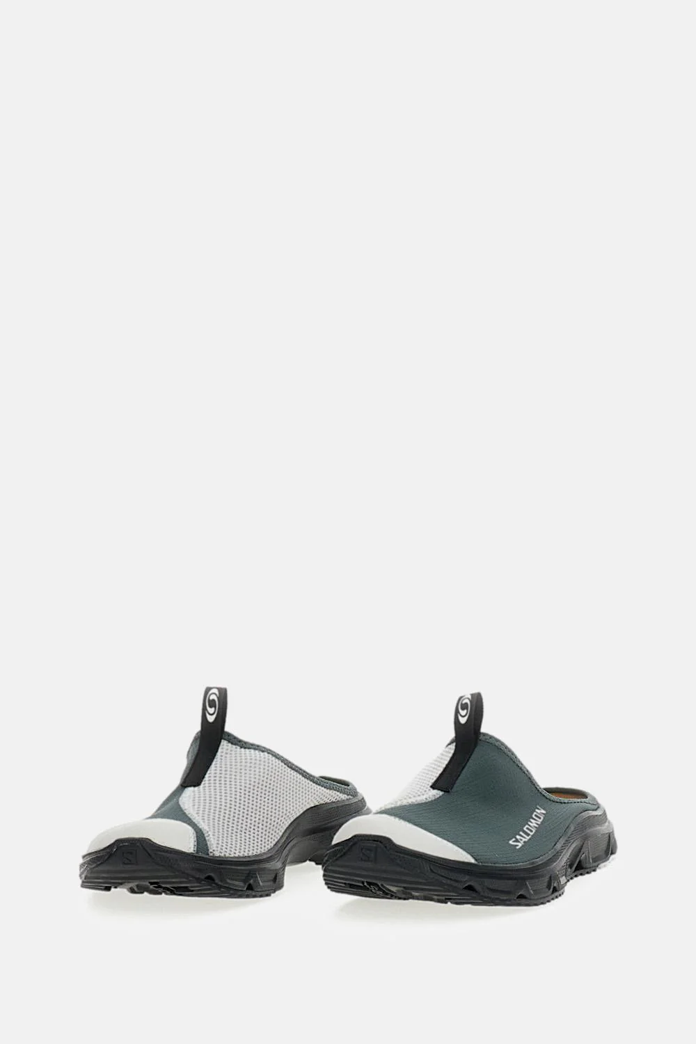 RX SLIDE 3.0 - Image 5