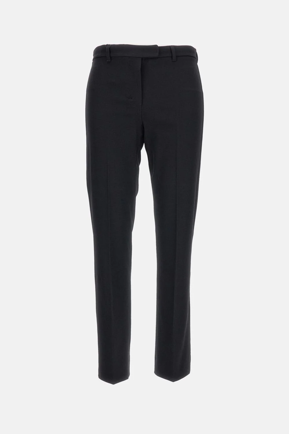 PANTALONE UMANITA