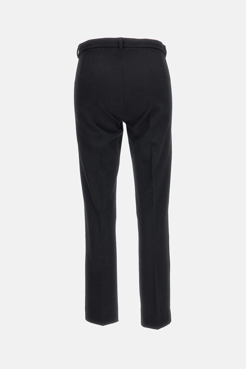 PANTALONE UMANITA - Image 2