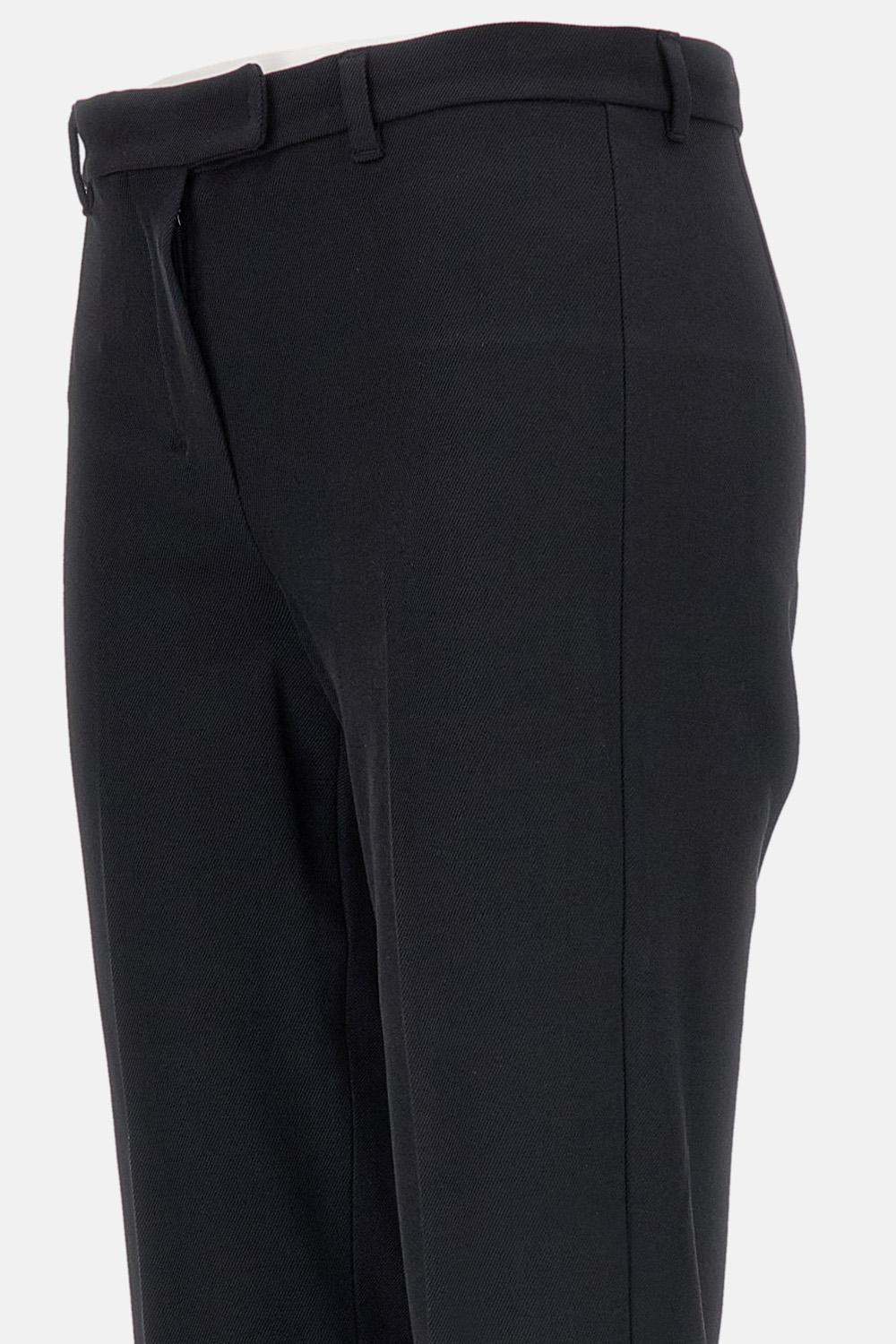PANTALONE UMANITA - Image 3