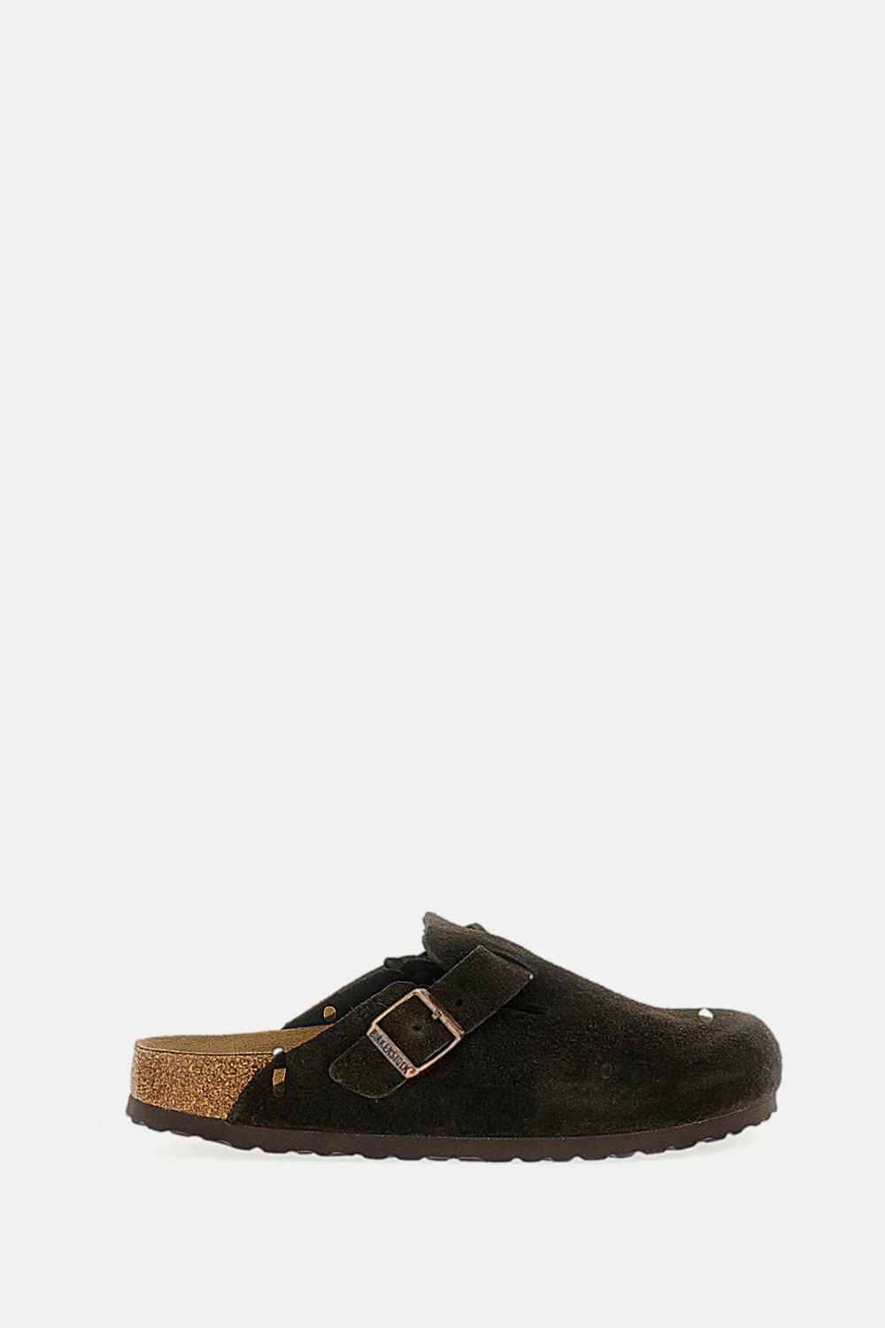 SABOT BOSTON
