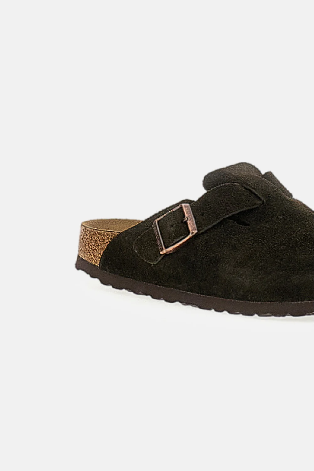 SABOT BOSTON - Image 4