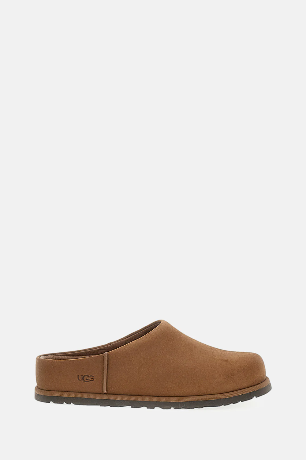 SABOT OTZO