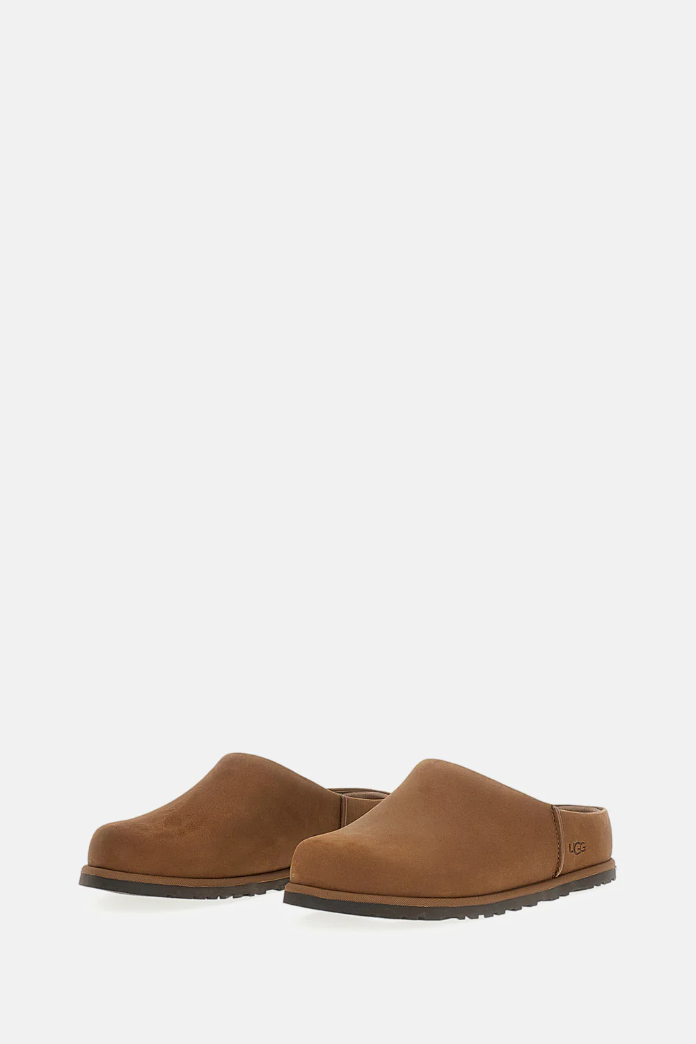 SABOT OTZO - Image 3