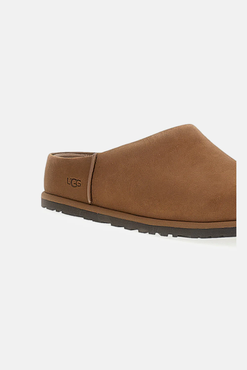 SABOT OTZO - Image 4