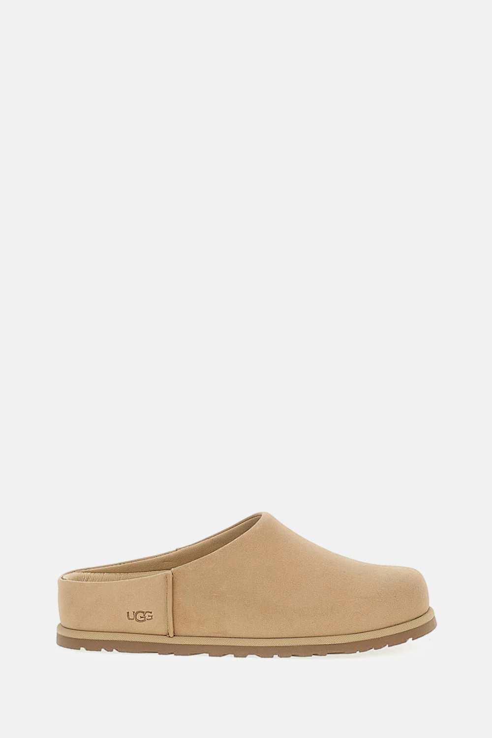 SABOT OTZO
