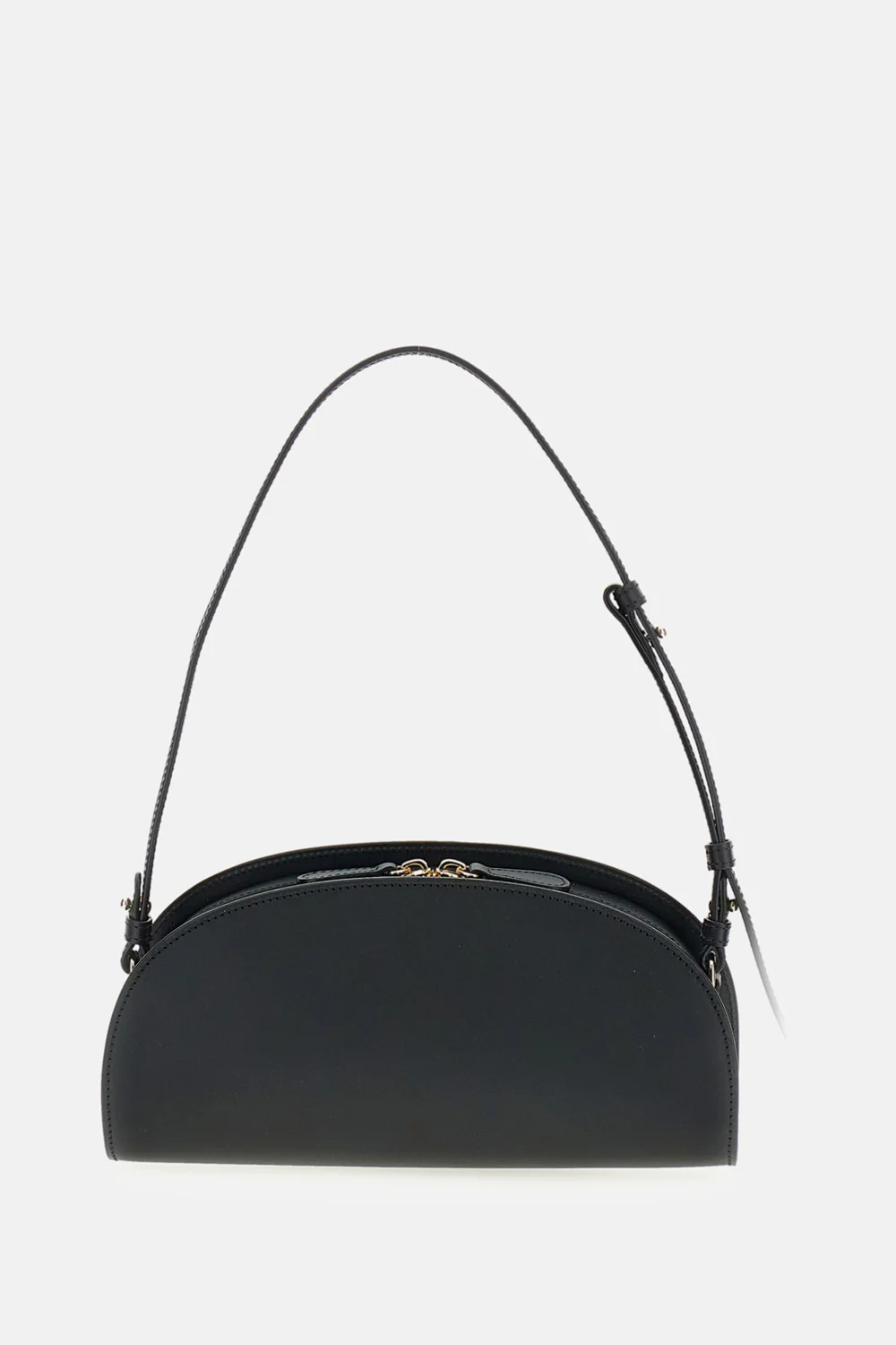 SAC DEMI-LUNE SHOULDER - Image 3
