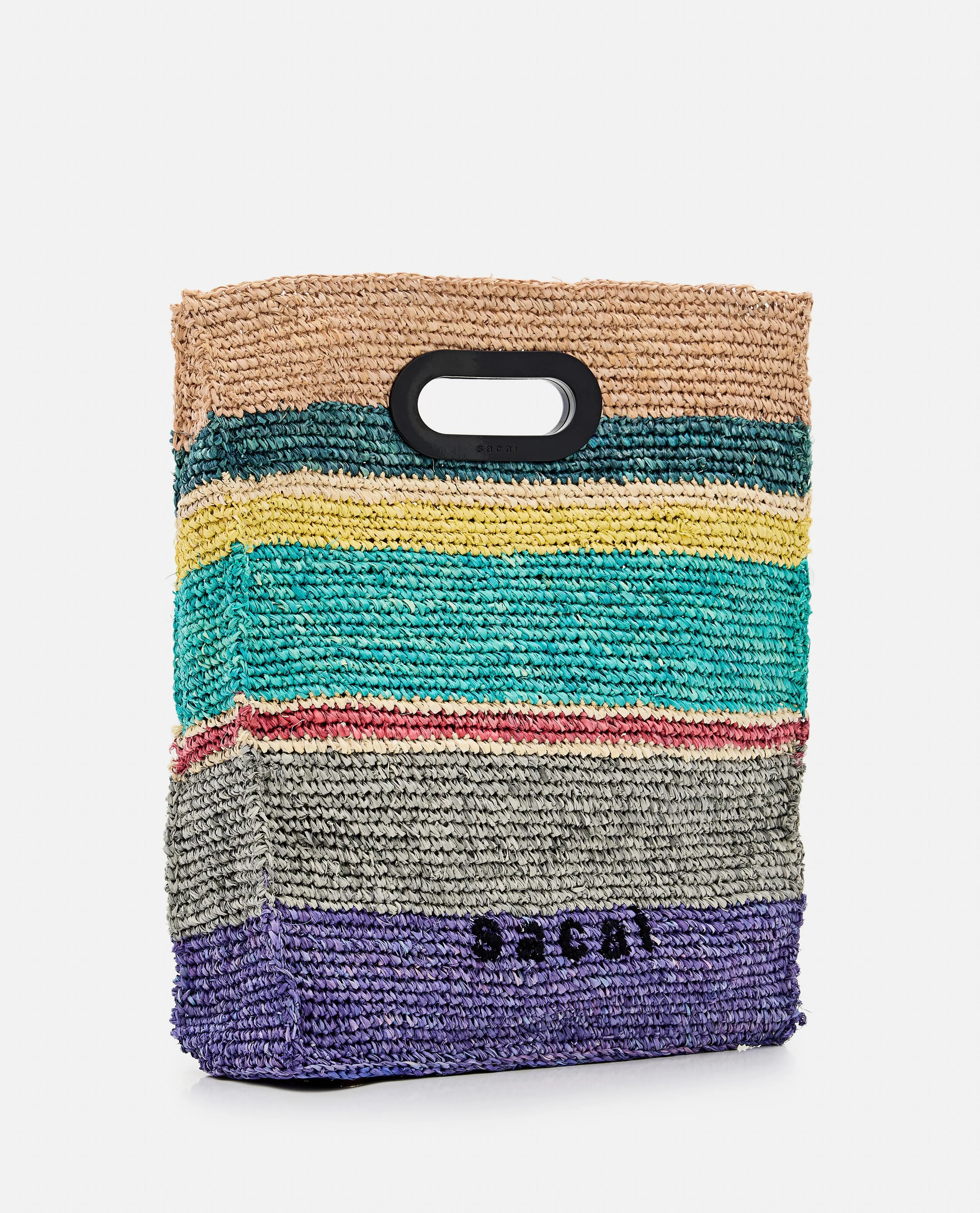 BORSA TOTE NEW SHOPPER MEDIA - Image 2