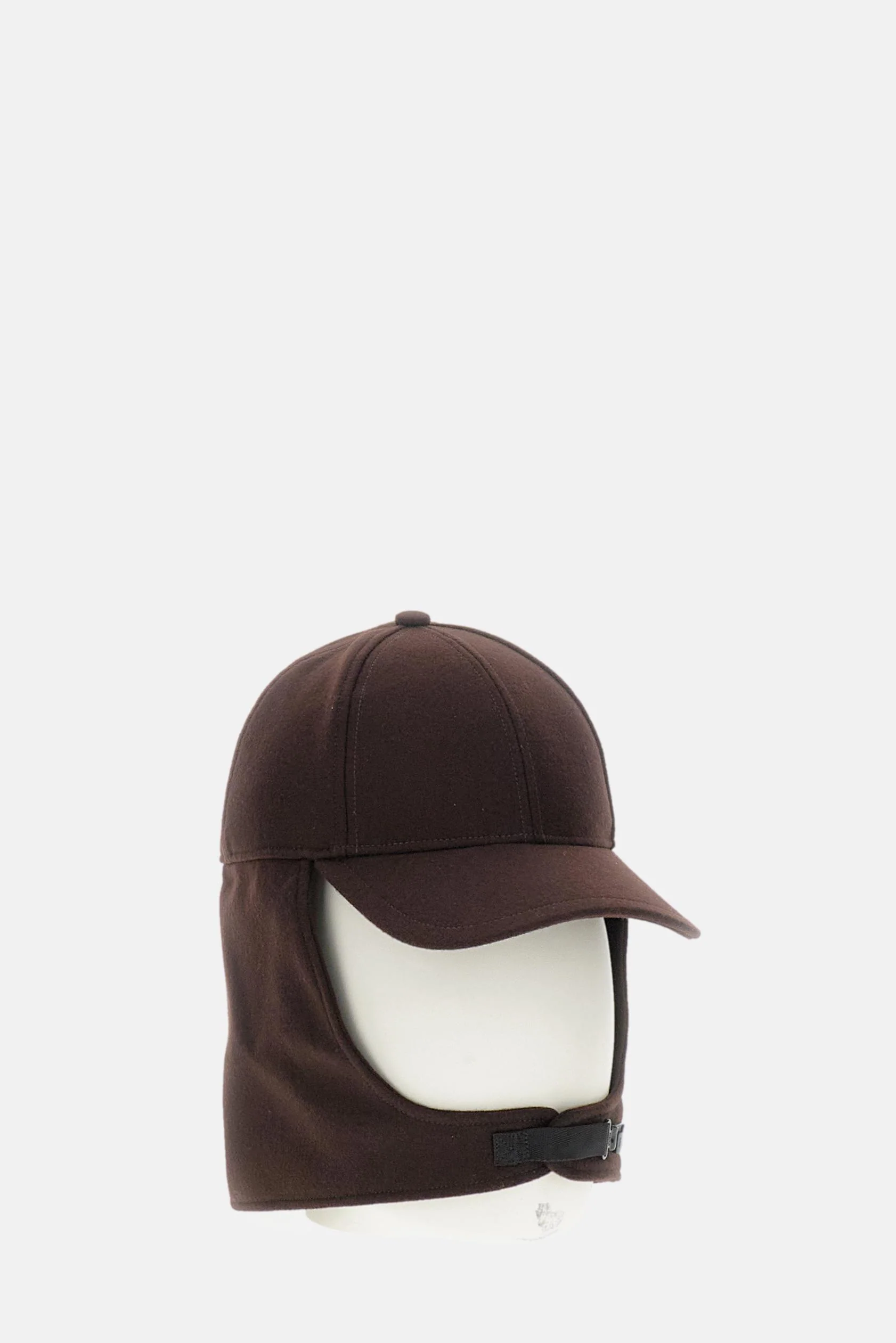CAPPELLO - Image 4