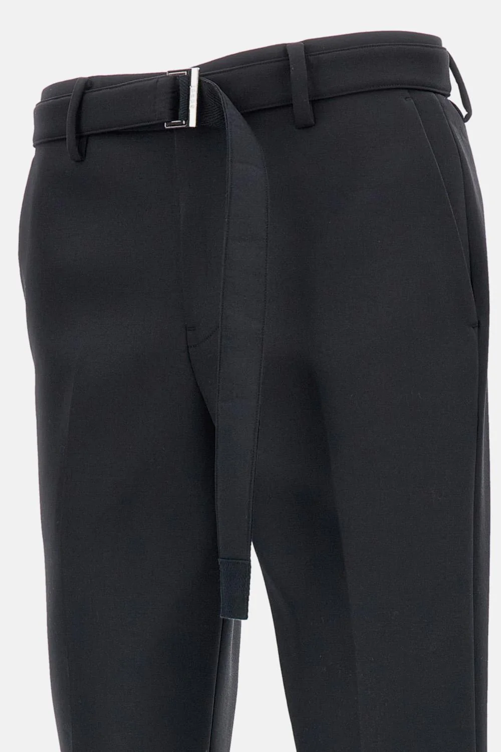 PANTALONI - Image 3