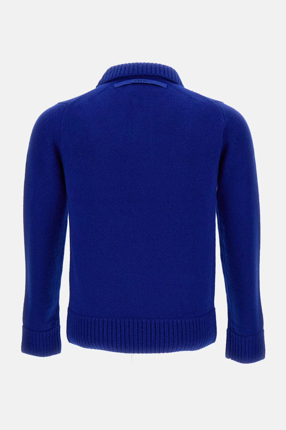 PULLOVER - Image 2