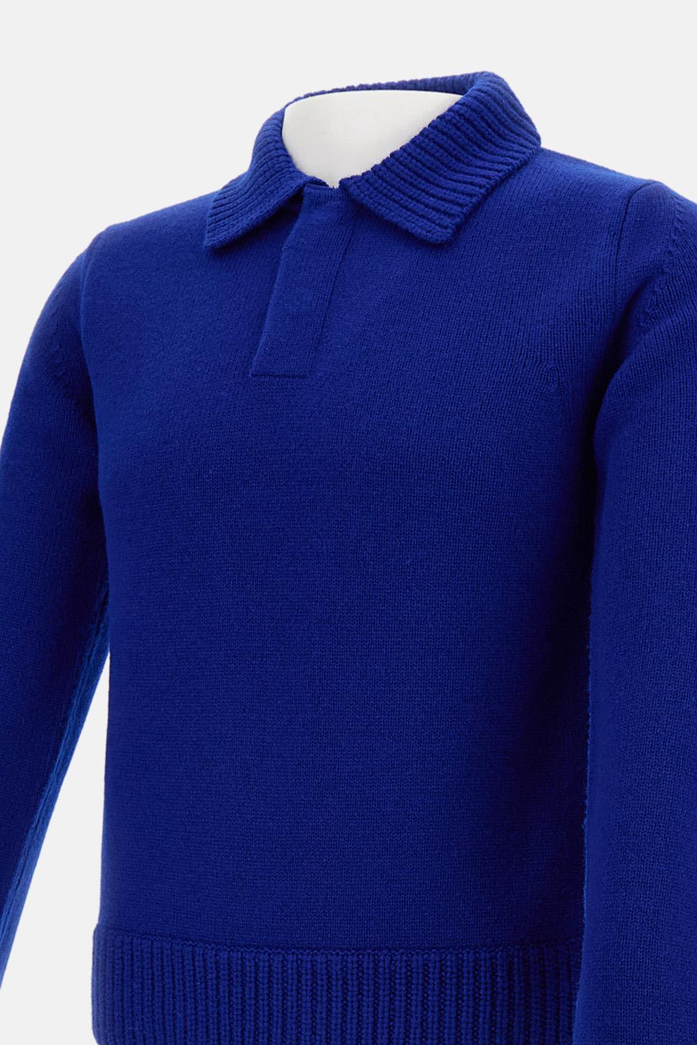 PULLOVER - Image 3