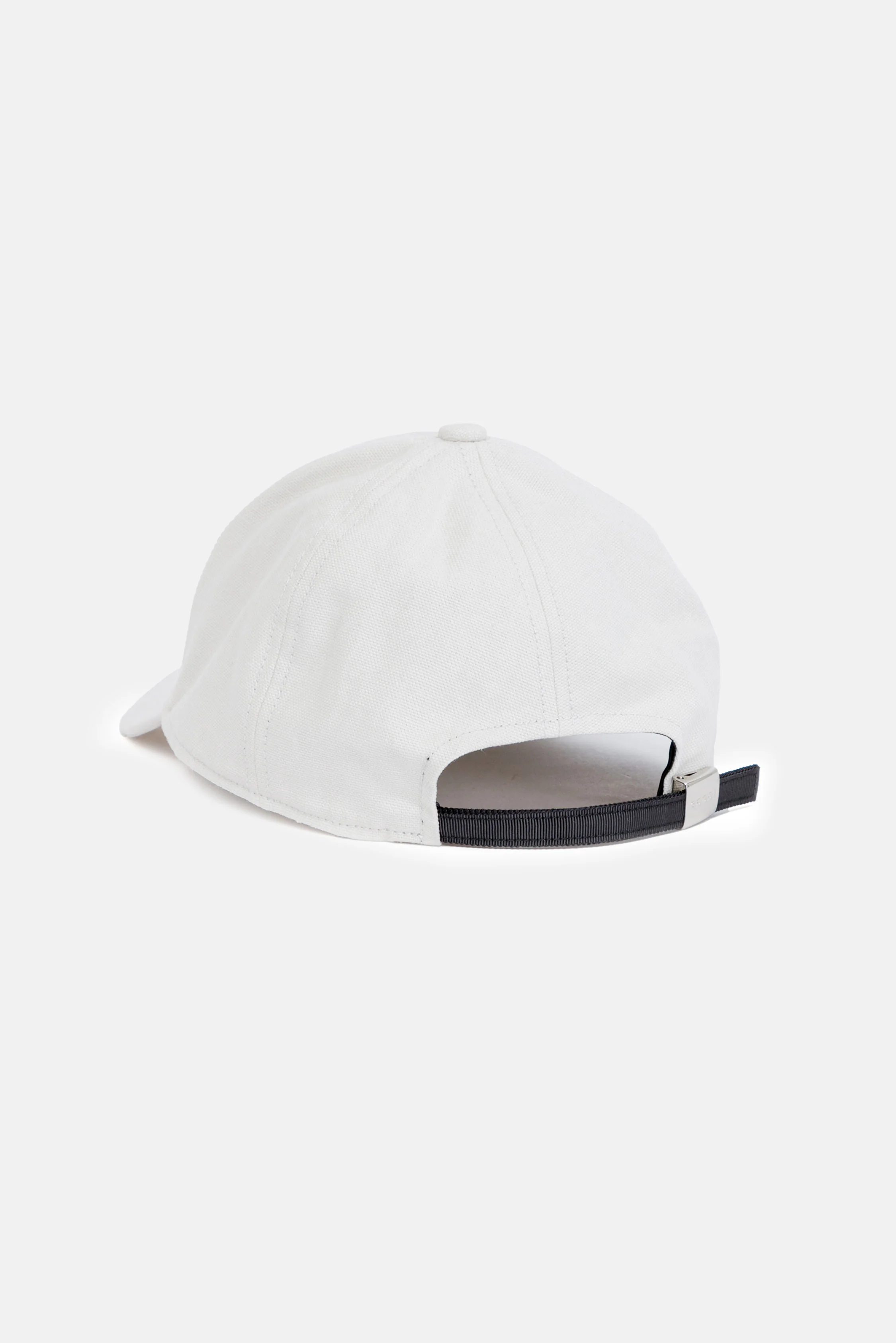 SACAI X CARHARTT CAPPELLO CON VISIERA - Image 2