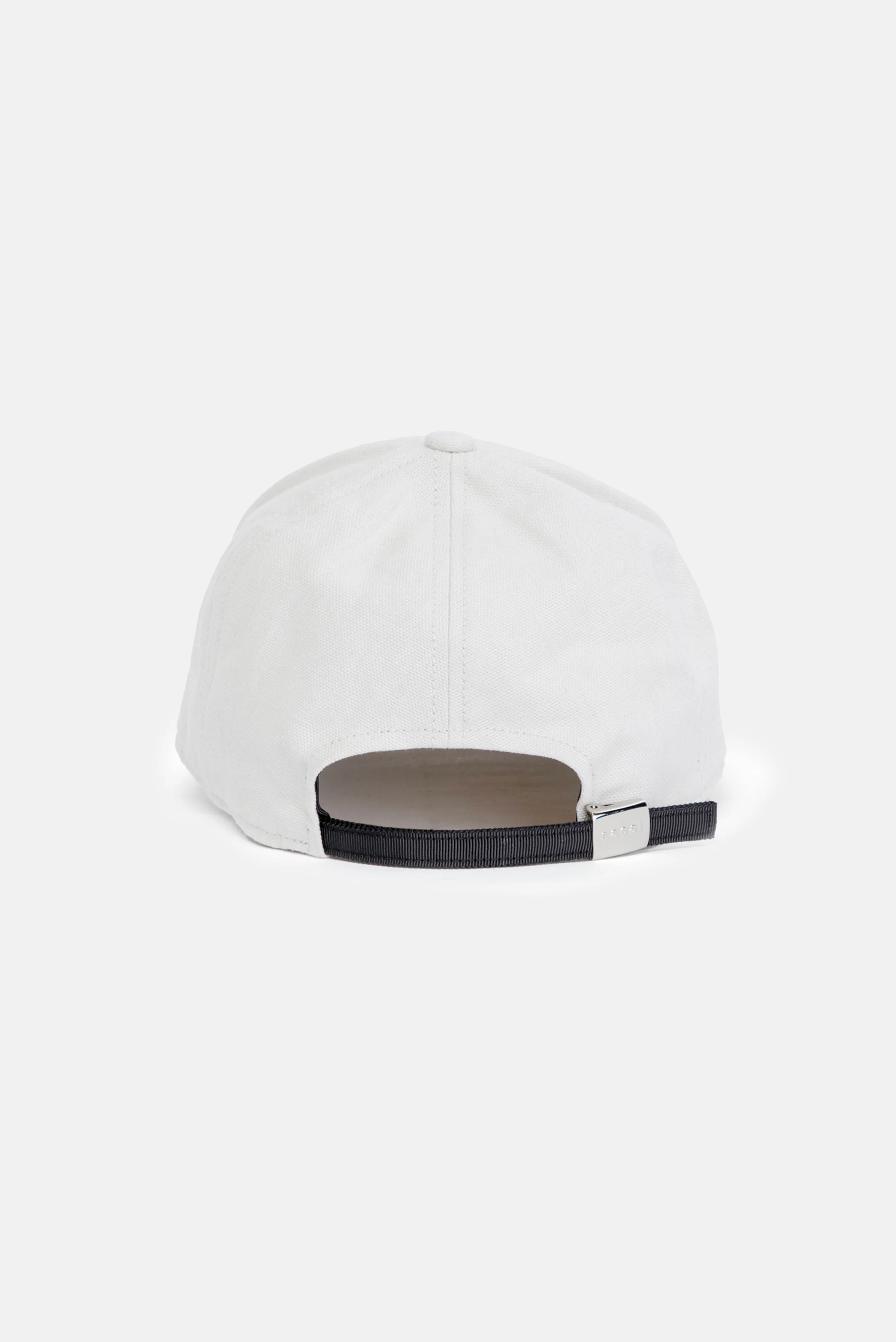 SACAI X CARHARTT CAPPELLO CON VISIERA - Image 3