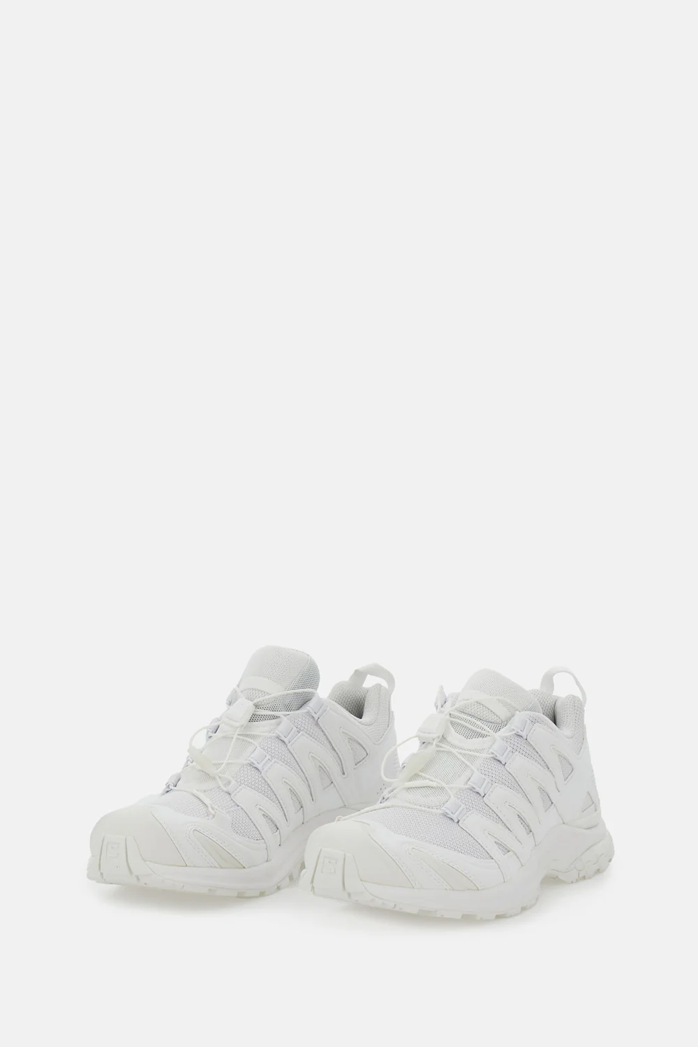 SALOMON X RIER XAPRO 3D - Image 2