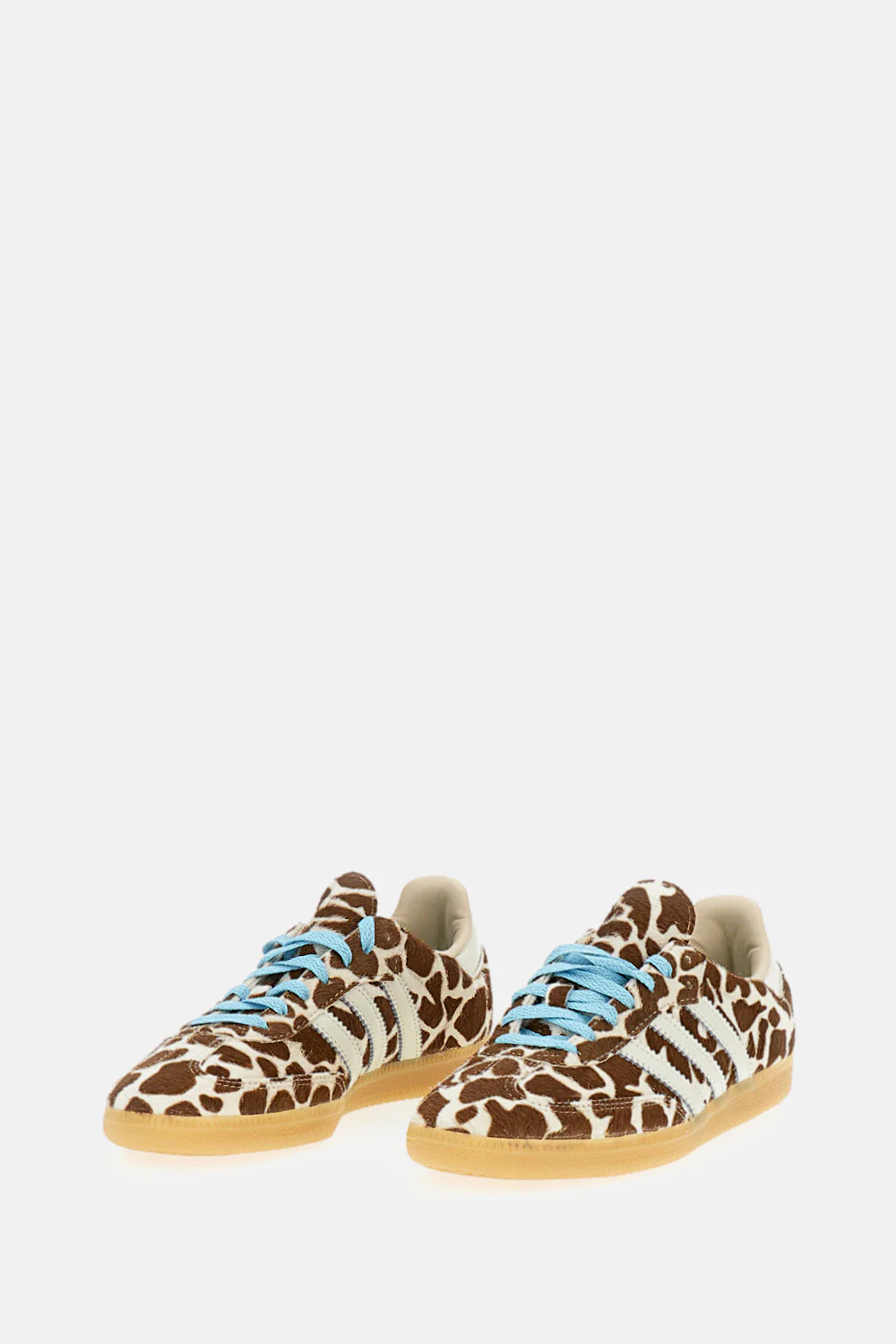 SAMBA OG - Image 2