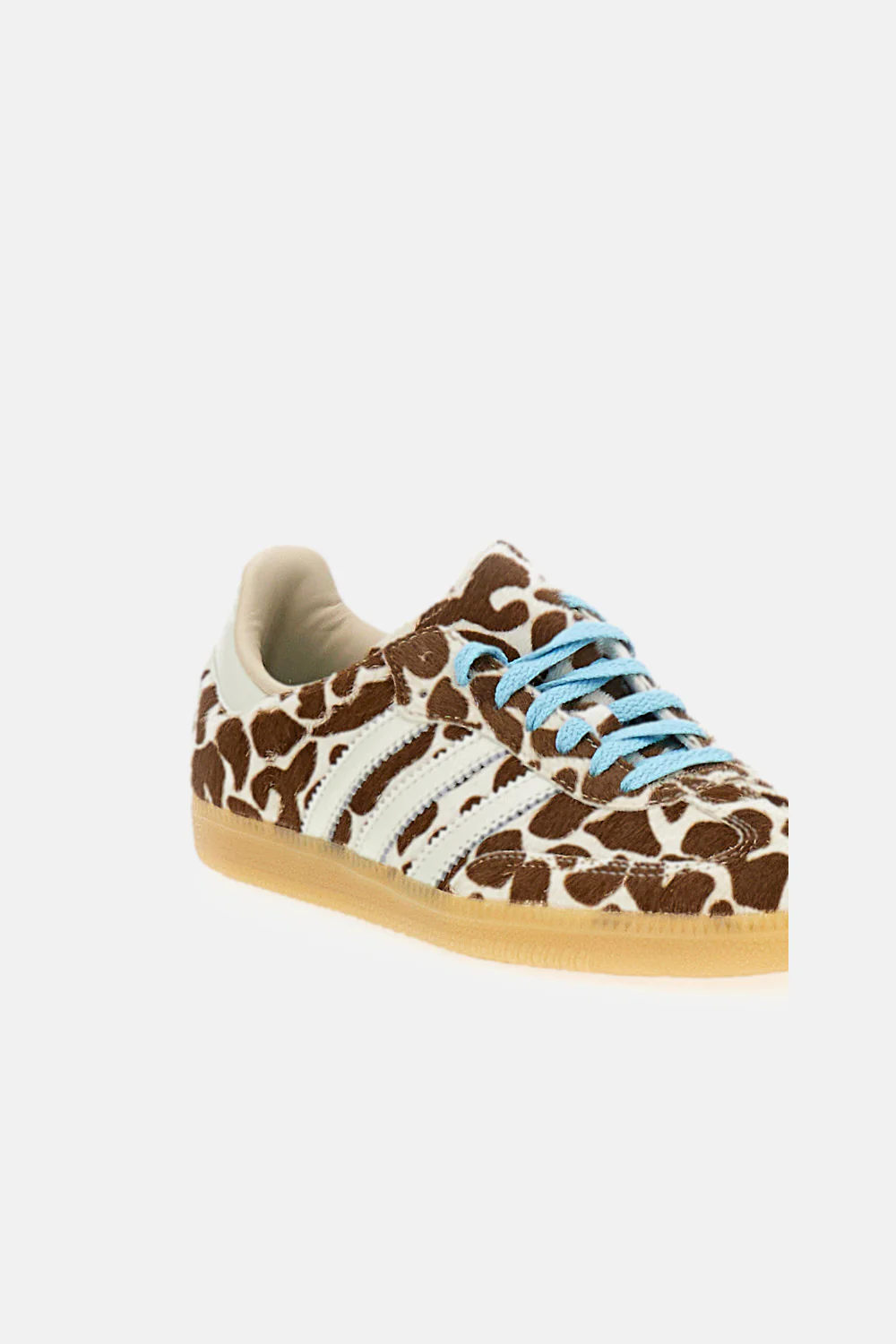 SAMBA OG - Image 4