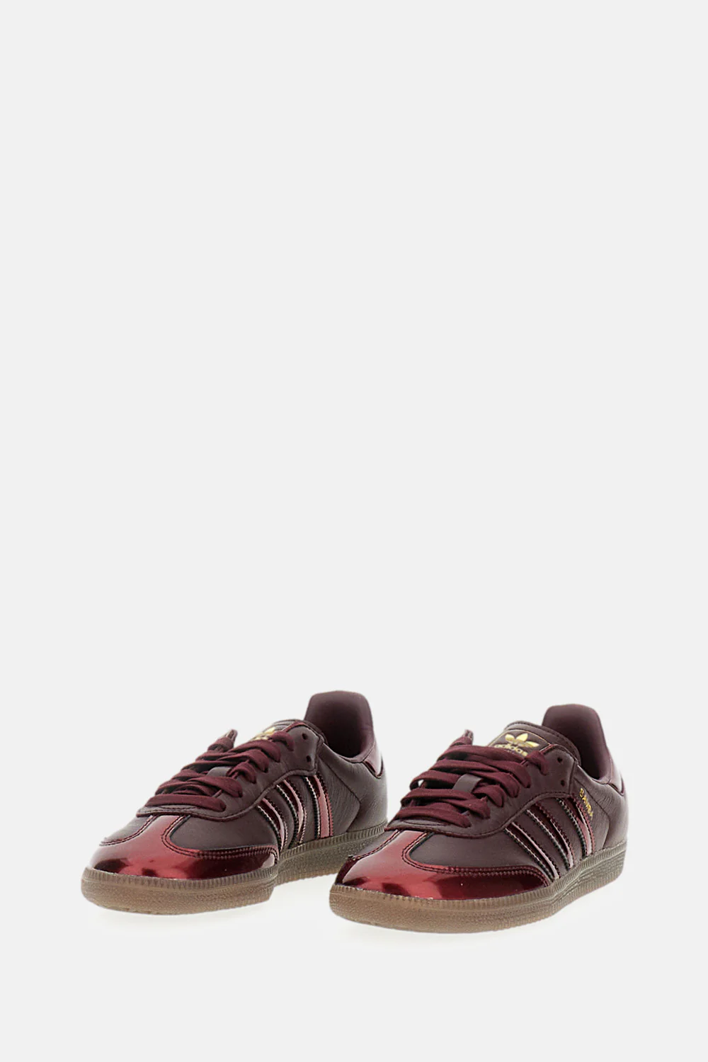 SAMBA SNEAKERS - Image 2