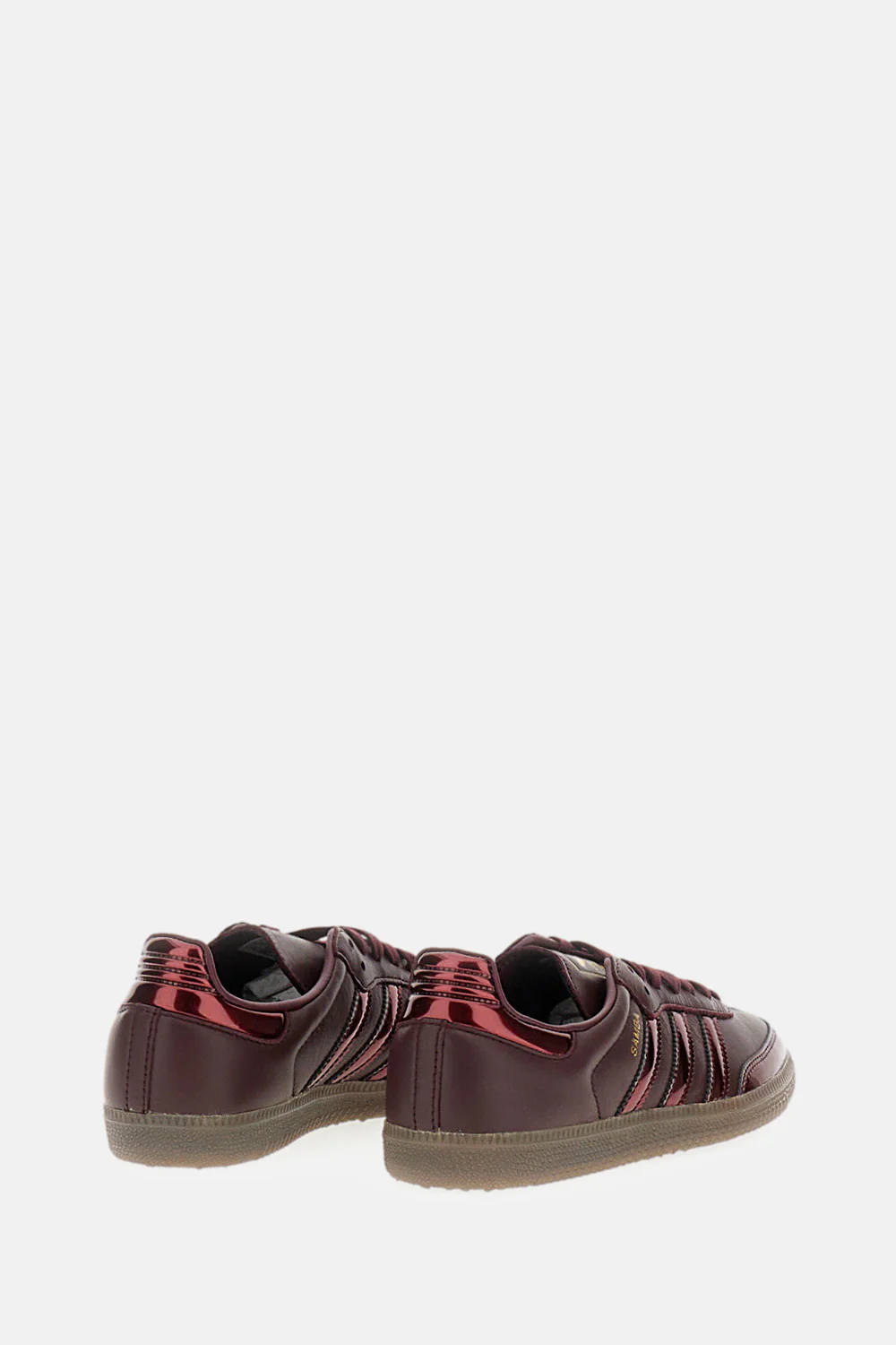 SAMBA SNEAKERS - Image 3