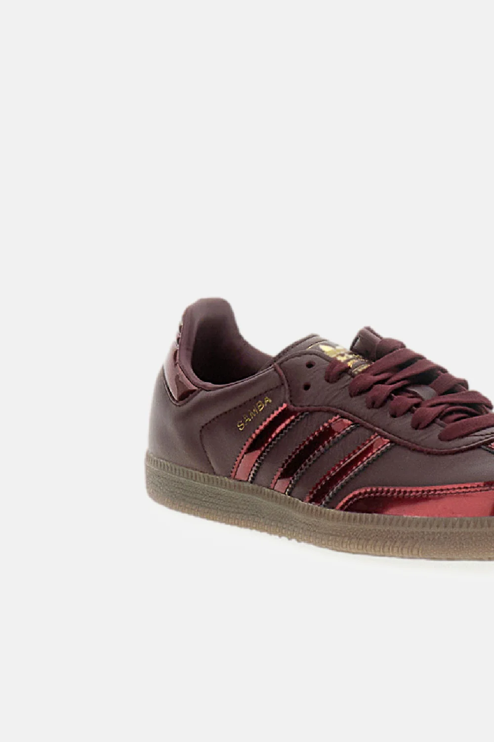 SAMBA SNEAKERS - Image 4