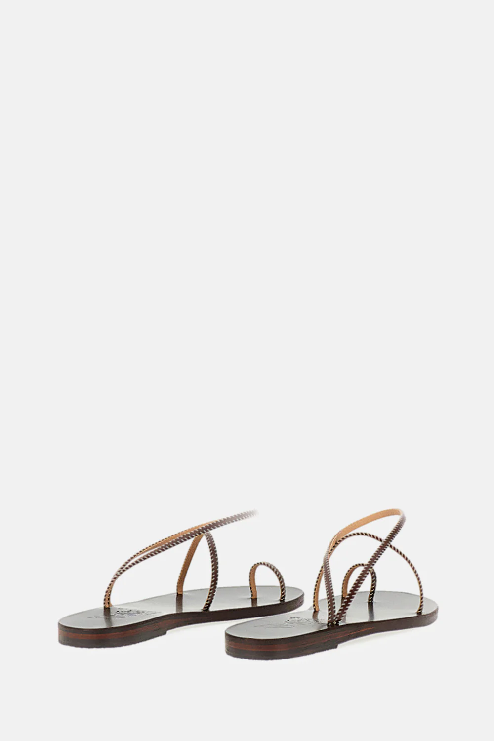 SANDALI ELEFTHERIA STITCH - Image 3