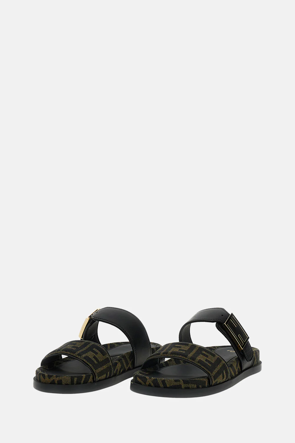 SANDALI FENDI FEEL - Image 2