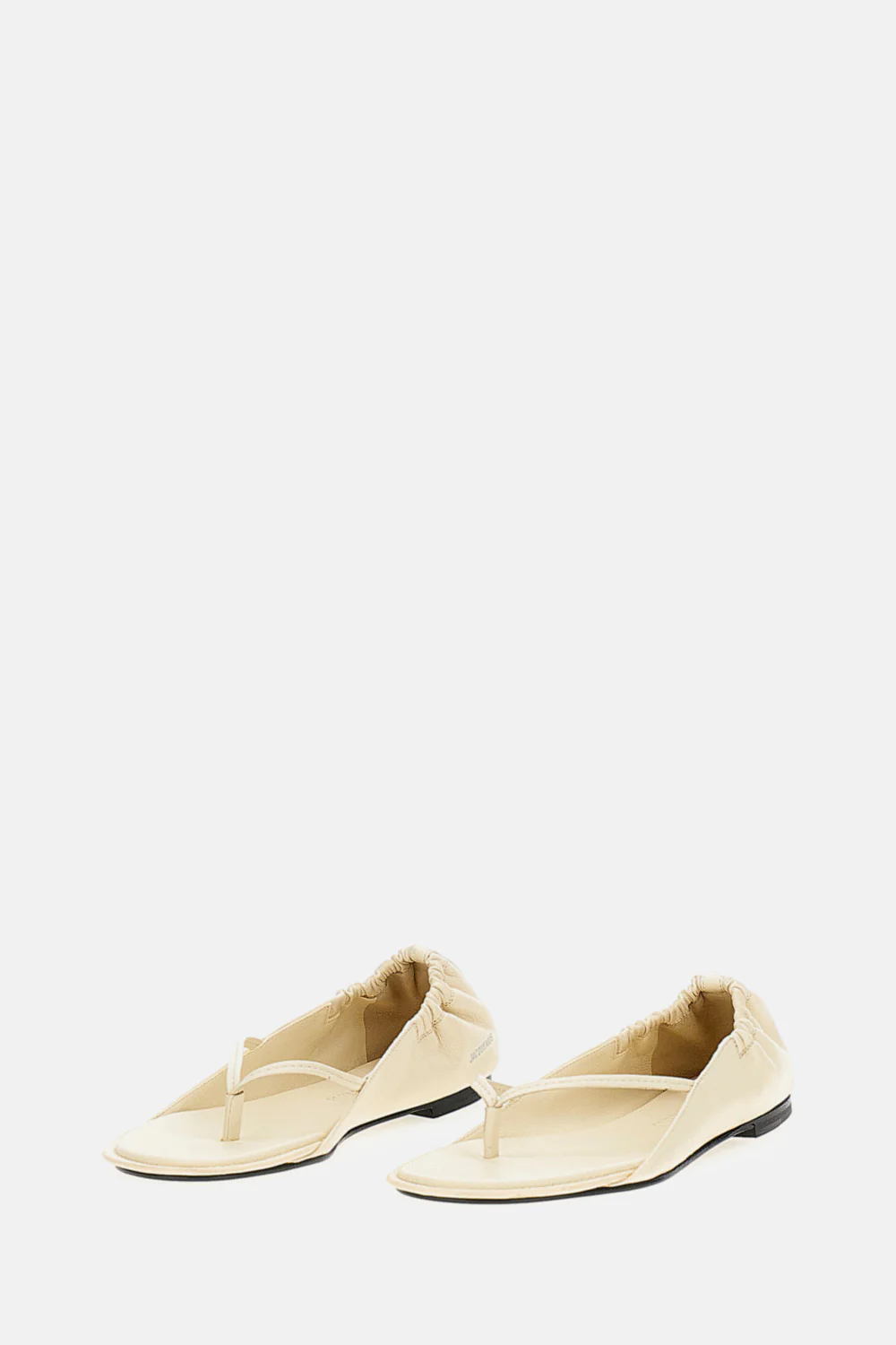 SANDALI INFRADITO NU-PIEDS - Image 2