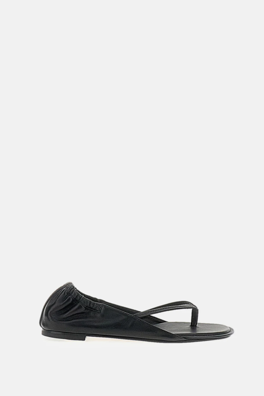 SANDALI INFRADITO NU-PIEDS - Image 5