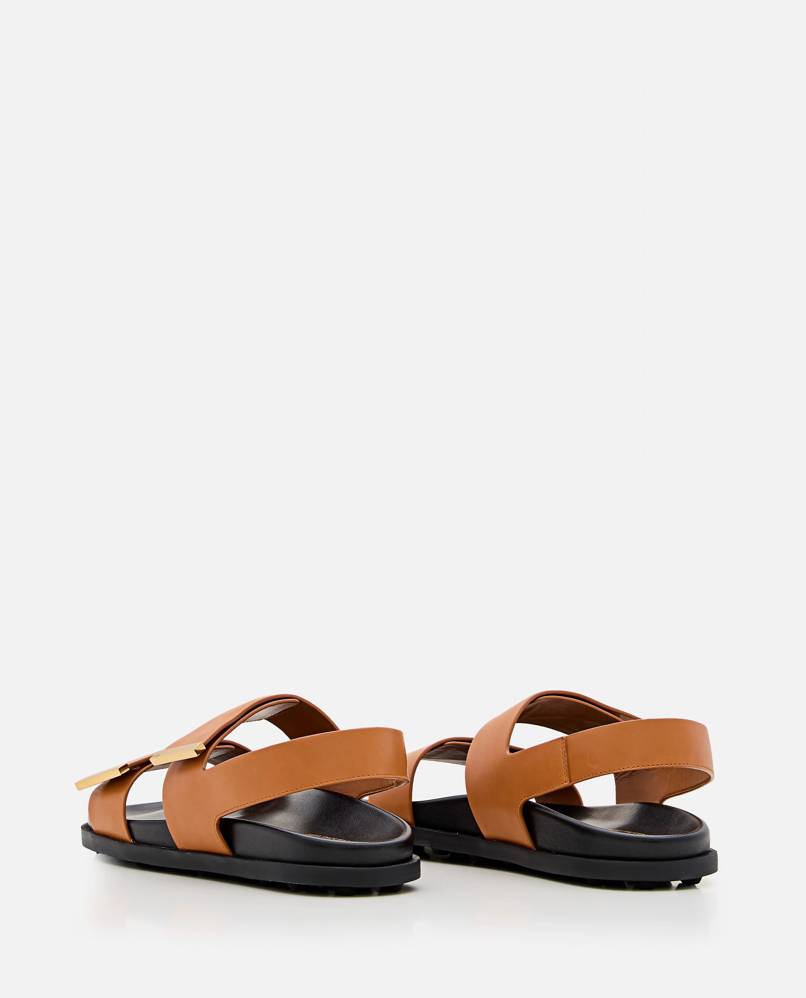 SANDALI - Image 3
