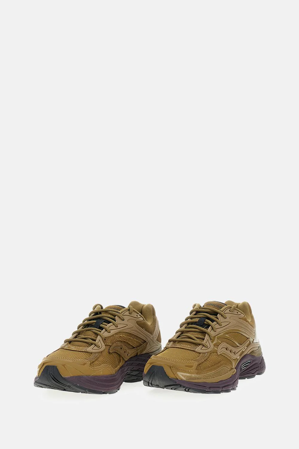 PROGRID OMNI 9 SNEAKERS - Image 2