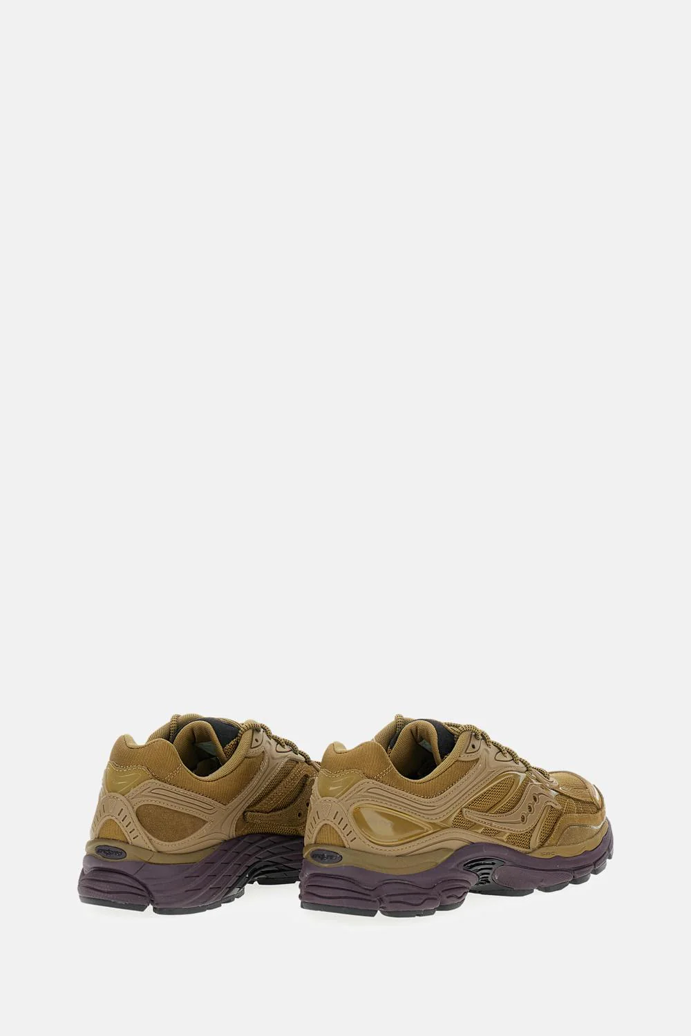 PROGRID OMNI 9 SNEAKERS - Image 3